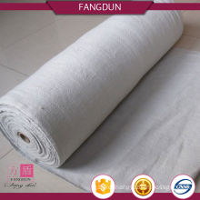 Trade assurance furnace curtains ceramic fiber cloth